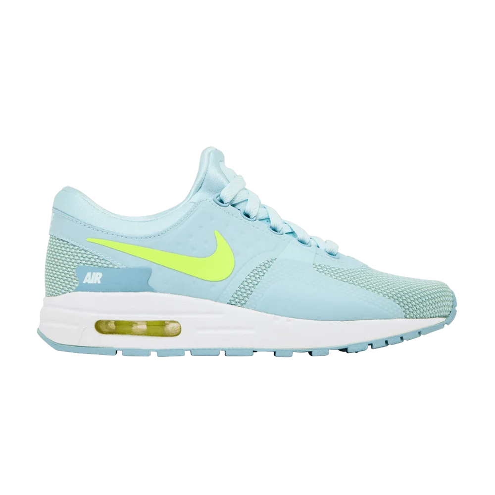 Krossovki-Nike-Air-Max-Zero-Essential-GS-Glacier-Blue