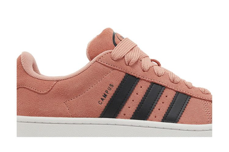 Кроссовки adidas Wmns Campus 00s 'Wonder Clay'