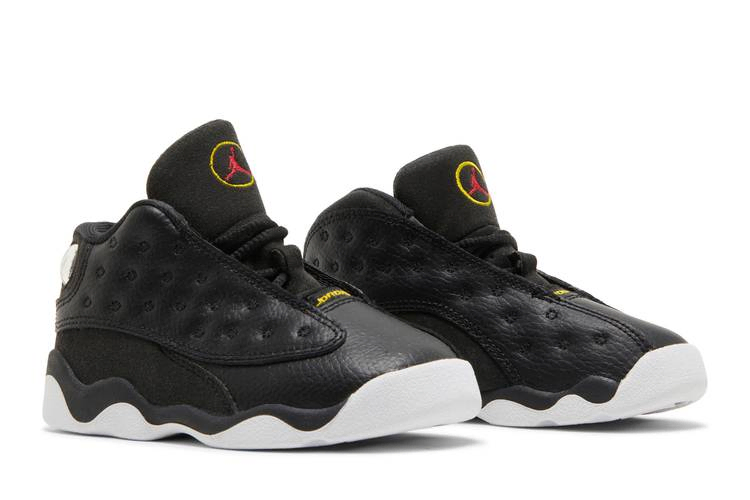 air-jordan-13-retro-td-playoff-2023-dj3004-062_07