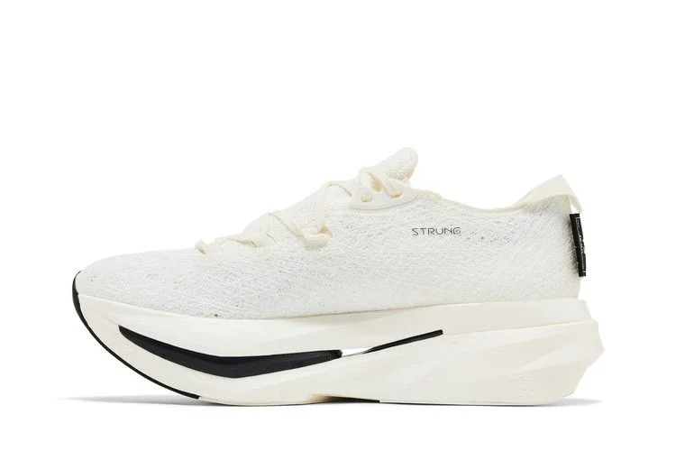 Кроссовки adidas Y-3 Prime X 2.0 Strung 'Off White Black'