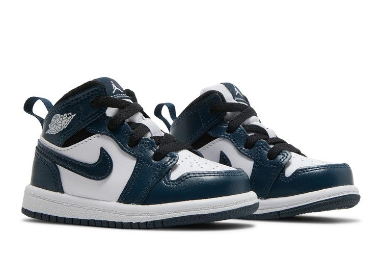 air-jordan-1-mid-td-armory-navy-640735-411_07