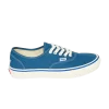 palace-x-skate-authentic-navy-palace-auth-nvy-100x100