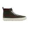 sk8-hi-mte-lichen-green-vn0a4bv7v40-100x100