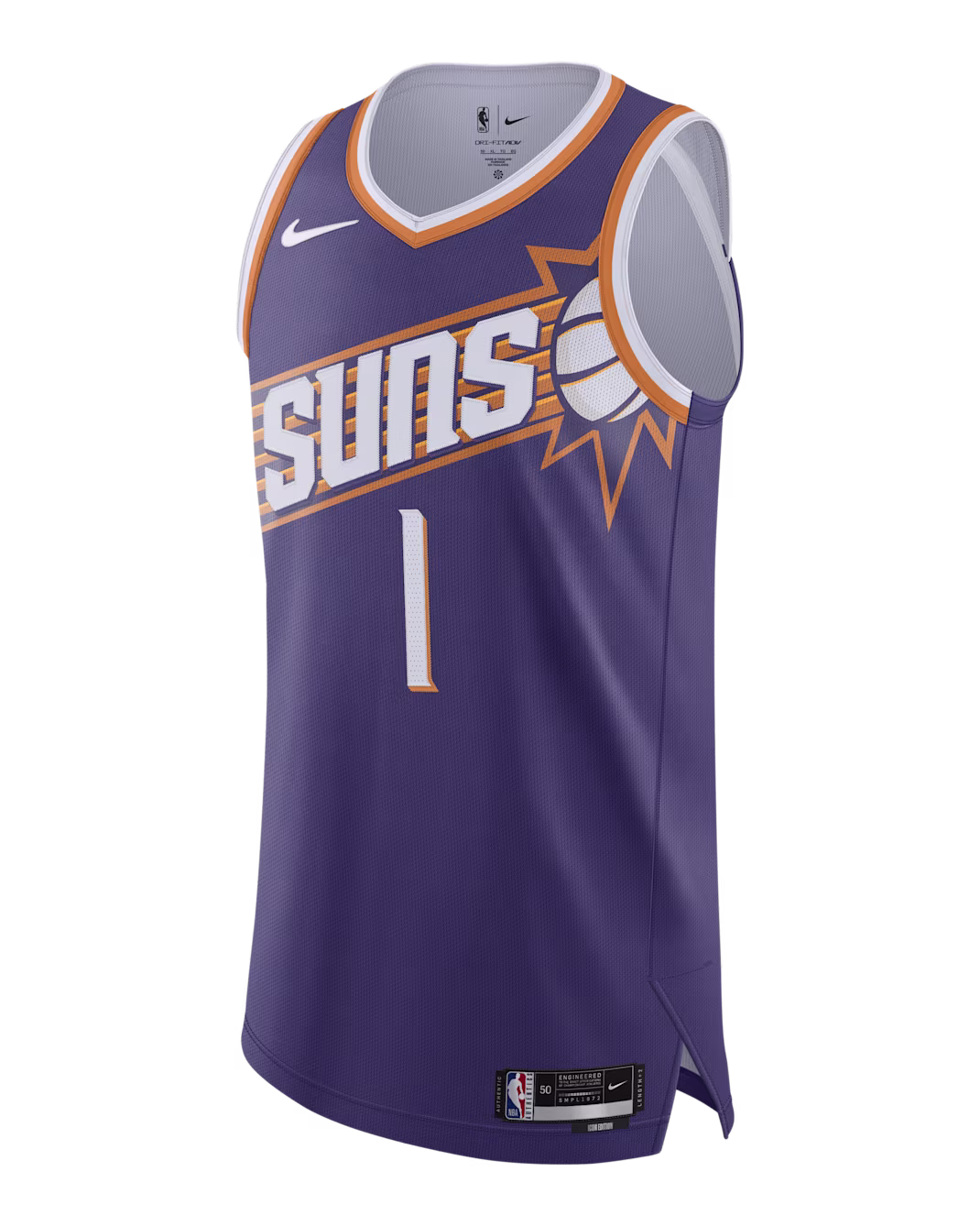 Nike-NBA-Devin-Booker-Phoenix-Suns-23-24-Icon-Edition-Authentic-Jersey-1070x1338