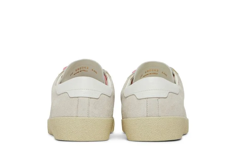 Krossovki-Saint-Laurent-SL-06-Signature-Court-Suede-White-Pink-5