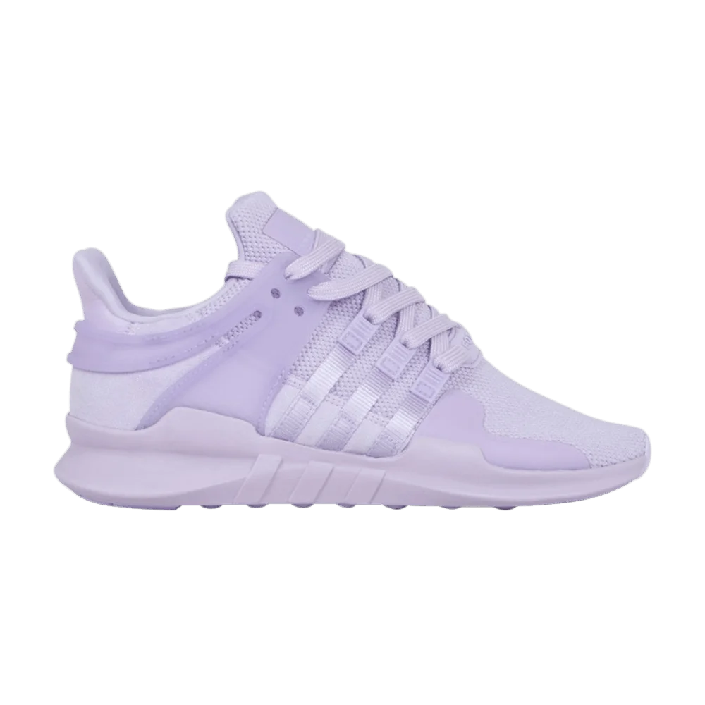 Krossovki-Adidas-Wmns-EQT-Support-ADV-Purple-Glow