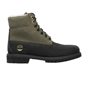 6-inch-premium-shearling-boot-junior-black-grapeleaf-tb0a2my3-001-300x300