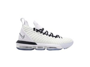 Nike-LeBron-16-EP-Equality-300x225