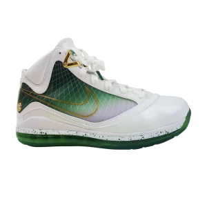 air-max-lebron-7-more-than-a-game-375664-175-300x300