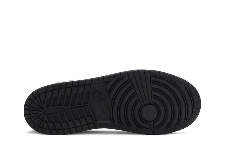 air-jordan-1-retro-high-og-ps-silver-toe-cu0449-001_03