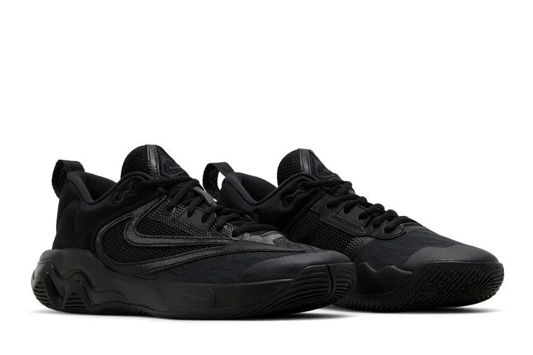 Krossovki-Nike-Giannis-Immortality-3-EP-Triple-Black-6