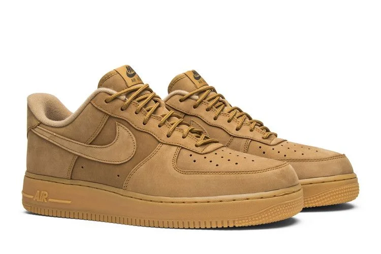 Krossovki-Nike-Air-Force-1-Low-Flax-2017-7