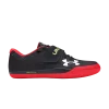 centric-grip-black-racer-red-3021862-006-100x100