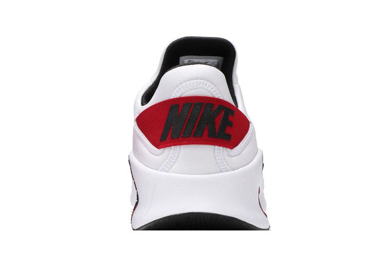 Кроссовки Nike Free Metcon 4 'Veterans Day'