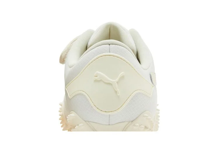 Krossovki-Puma-Mostro-Monochromatic-Pack-Frosted-Ivory-6