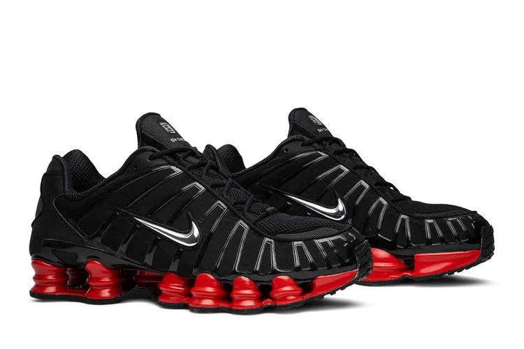 Krossovki-Skepta-x-Nike-Shox-TL-7