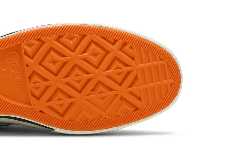 Krossovki-Scooby-Doo-x-Converse-Chuck-70-High-The-Mystery-Machine-4