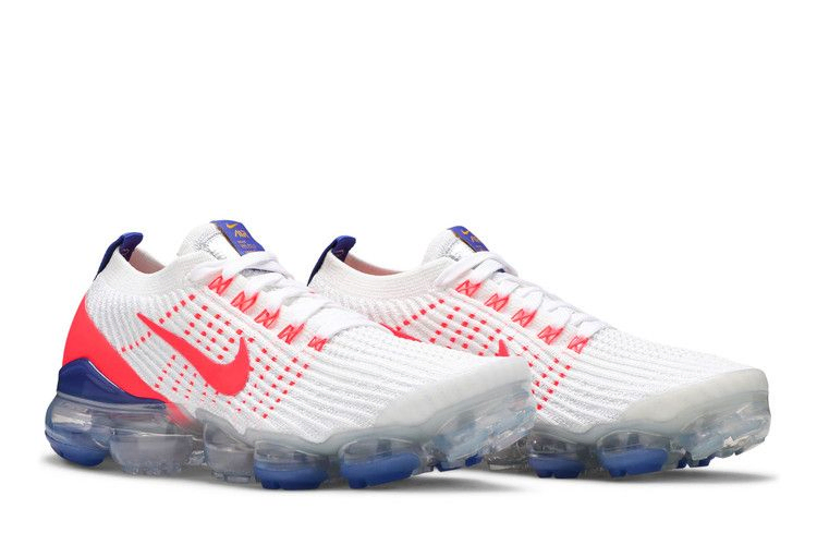 wmns-air-vapormax-flyknit-3-usa-cz7994-100_07
