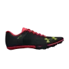 kick-sprint-4-black-beta-3025461-001-100x100
