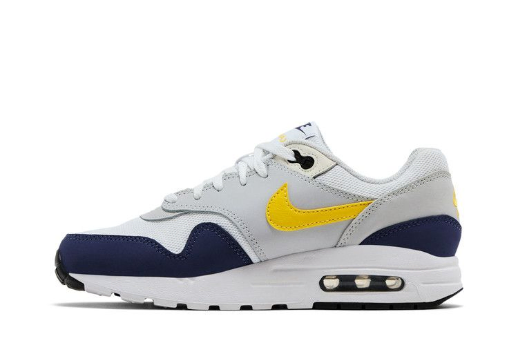 air-max-1-gs-blue-recall-dz3307-107_02