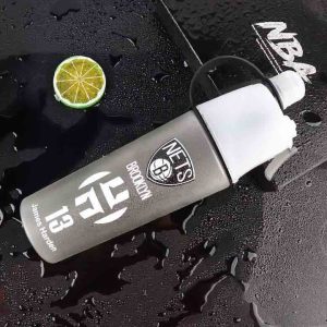 Jinduo-Nets-Harden-White-Bottle-300x300