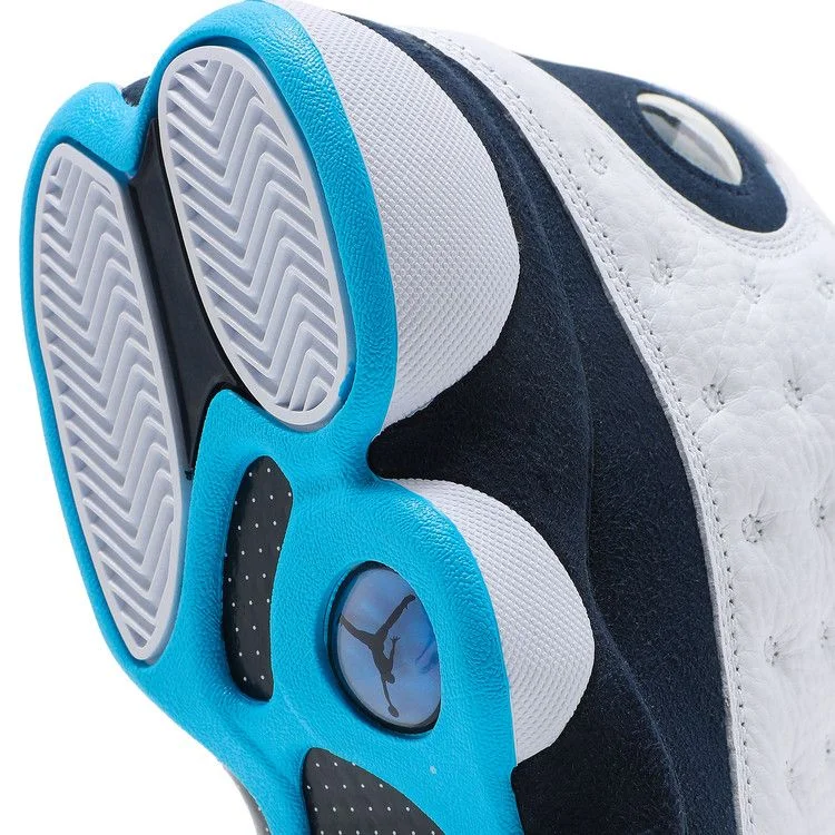 Krossovki-Air-Jordan-13-Retro-Obsidian-9