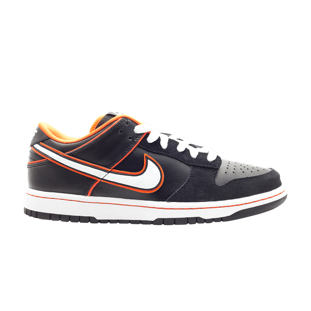 dunk-low-pro-sb-304292-010