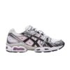 Wmns-Asics-Gel-Nimbus-9-White-Light-Pink-100x100