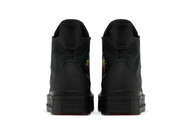 Krossovki-Daily-Paper-x-Converse-Chuck-70-De-Luxe-Squared-High-Pan-African-5