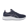 wmns-patriot-13-midnight-light-ube-1012b312-412-100x100