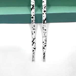 Gorilla-Guard-Air-Force-1-White-Ink-Laces-300x300