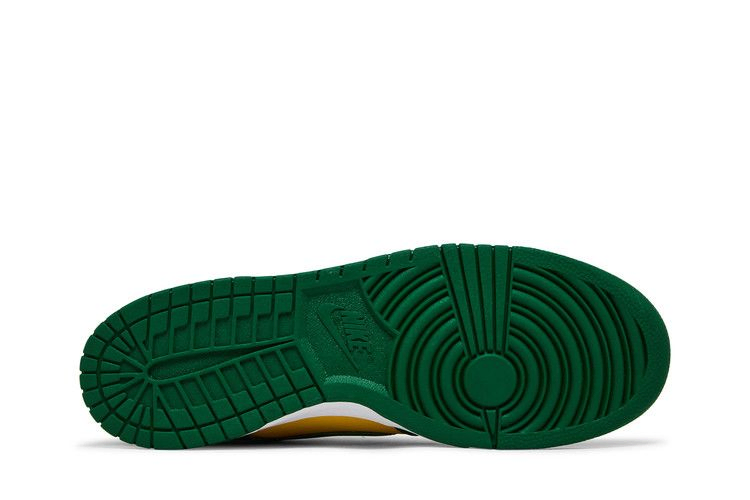 dunk-low-sp-brazil-2024-cu1727-700-24_03