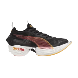 wmns-fast-r-nitro-elite-2-black-sun-stream-310008-01-300x300