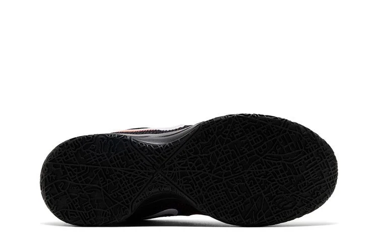 Krossovki-Nike-Zoom-LeBron-NXXT-Gen-AMPD-Diana-Taurasi-3