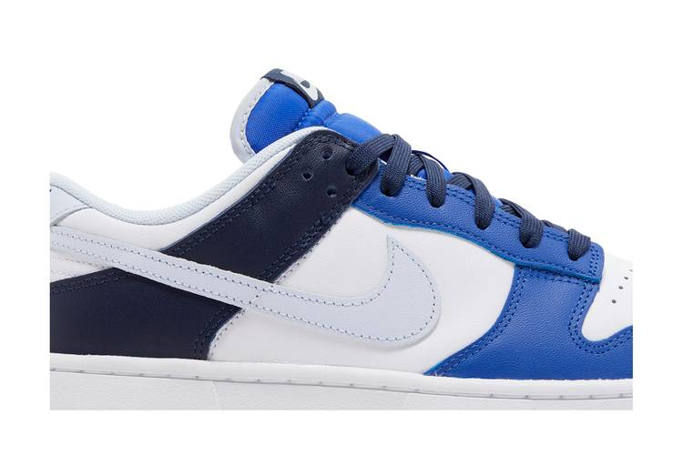 dunk-low-game-royal-navy-fq8826-100_01