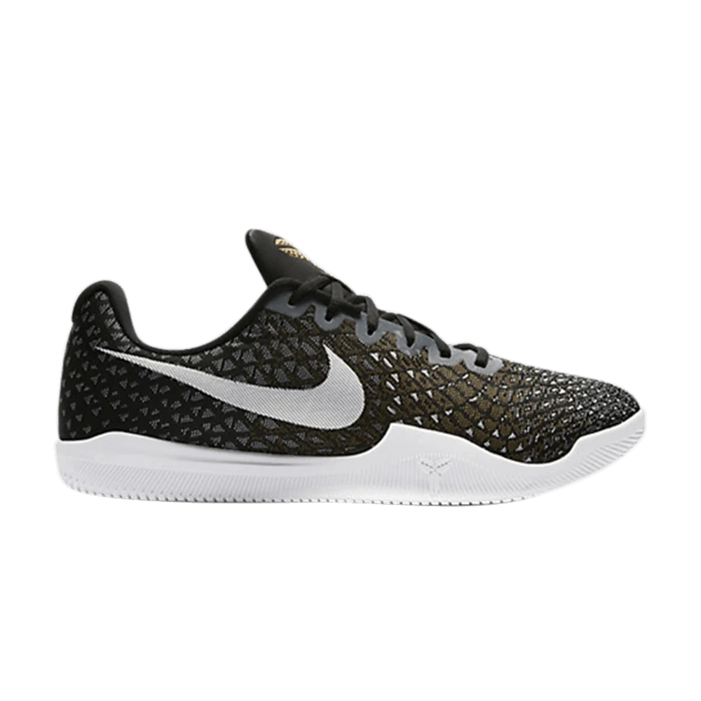 Krossovki-Nike-Mamba-Instinct-Black