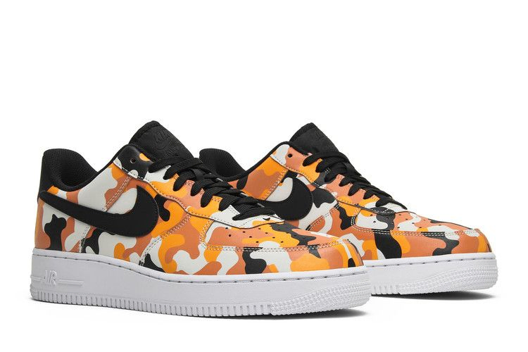 air-force-1-07-lv8-orange-camo-823511-800_07