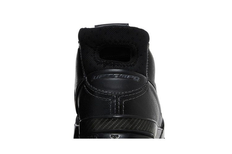 zoom-kobe-1-black-mamba-313143-001_06