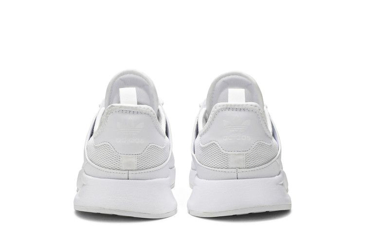 x_plr-j-triple-white-cq2964_05