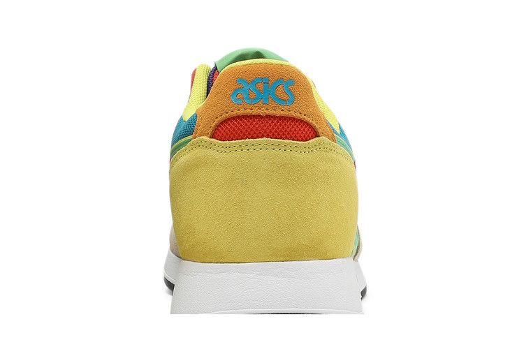 Кроссовки ASICS Lyte Classic 'Day Lyte Pack'