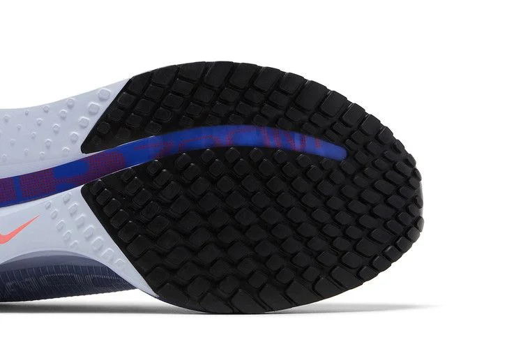 Кроссовки Nike Pegasus Premium 'Persian Violet'