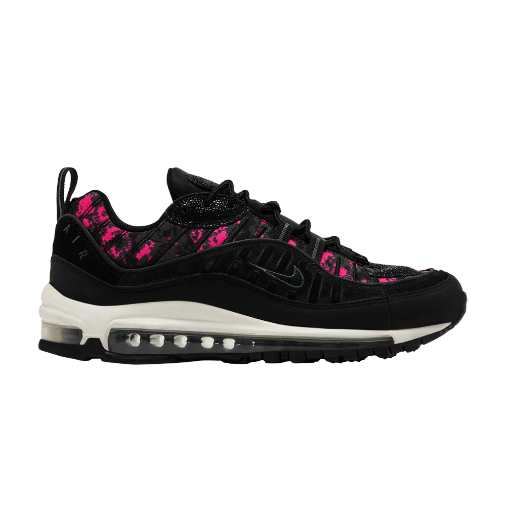 wmns-air-max-98-pink-digital-pixel-ci2672-001