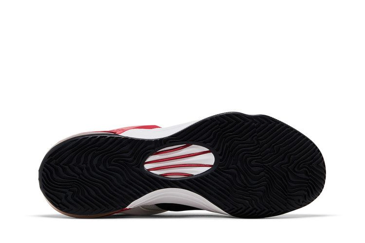kd-7-usa-653996-146_03