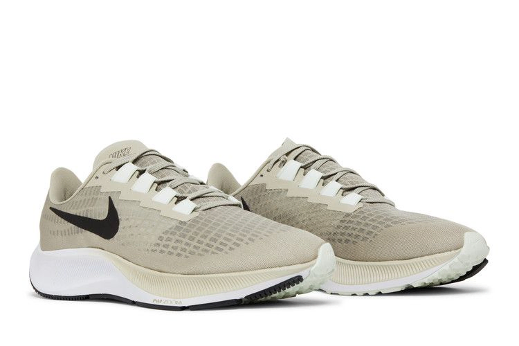 air-zoom-pegasus-37-stone-bq9646-200_07