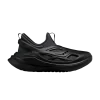 tombogo-x-butterfly-morpho-black-s70828-1-100x100