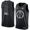 2018-All-Star-John-Wall-2-Black-Swingman-Jersey-100x100