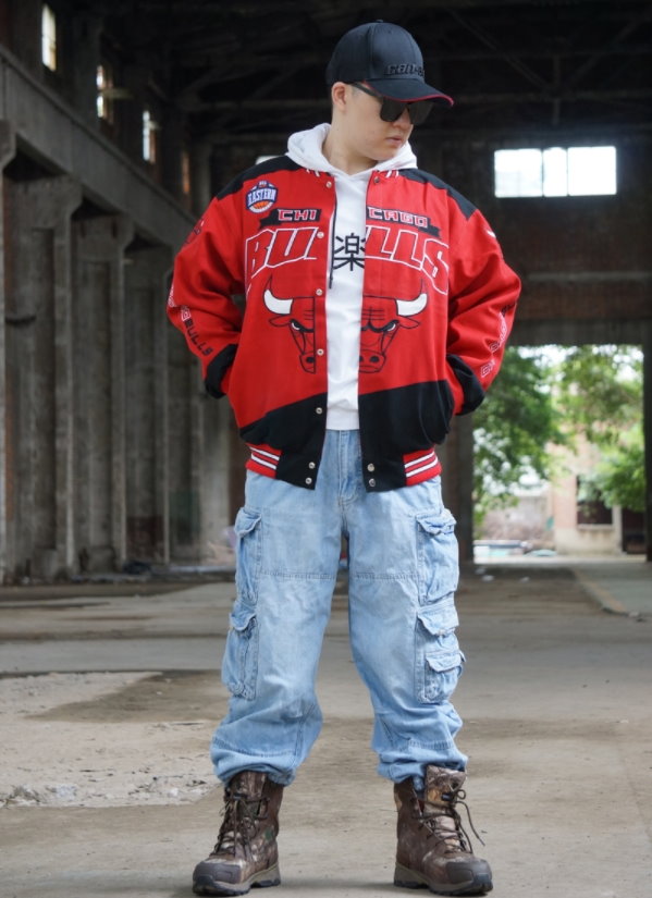 NBA-Teams-Multicolor-Bomber-Jackets-8