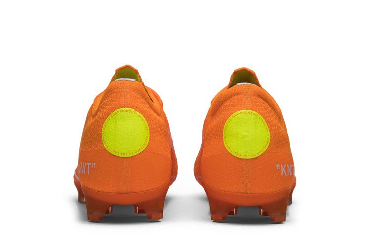 off-white-x-mercurial-vapor-360-soccer-cleat_05