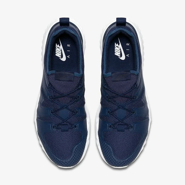 Krossovki-Nike-Air-Zoom-LWP-16-SP-Midnight-Navy-1