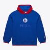 Mitchell-Ness-Royal-Philadelphia-76ers-Team-OG-3.0-Vintage-Fleece-Pullover-Hoodie-100x100